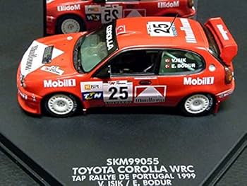 Morelow Crown Rally ミニカー 赤 s-l1200.jpg